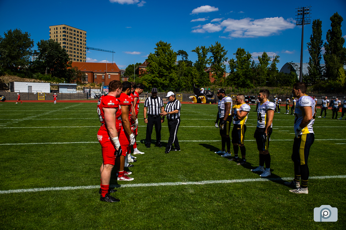 GFL2022_20220702_@_Adler_0039.jpg